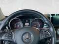 Mercedes-Benz GLC 220 d 4M EXCLUSIVE+Pano+Memory+Navi+LED+360K Grau - thumbnail 12