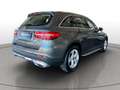Mercedes-Benz GLC 220 d 4M EXCLUSIVE+Pano+Memory+Navi+LED+360K Grau - thumbnail 5