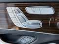 Mercedes-Benz GLC 220 d 4M EXCLUSIVE+Pano+Memory+Navi+LED+360K Grau - thumbnail 22