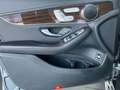 Mercedes-Benz GLC 220 d 4M EXCLUSIVE+Pano+Memory+Navi+LED+360K Grau - thumbnail 16