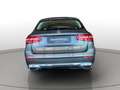 Mercedes-Benz GLC 220 d 4M EXCLUSIVE+Pano+Memory+Navi+LED+360K Grau - thumbnail 6