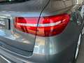 Mercedes-Benz GLC 220 d 4M EXCLUSIVE+Pano+Memory+Navi+LED+360K Grau - thumbnail 19