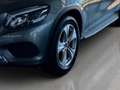 Mercedes-Benz GLC 220 d 4M EXCLUSIVE+Pano+Memory+Navi+LED+360K Grau - thumbnail 21