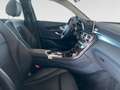 Mercedes-Benz GLC 220 d 4M EXCLUSIVE+Pano+Memory+Navi+LED+360K Grau - thumbnail 10