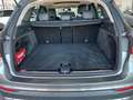 Mercedes-Benz GLC 220 d 4M EXCLUSIVE+Pano+Memory+Navi+LED+360K Grau - thumbnail 18