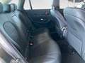 Mercedes-Benz GLC 220 d 4M EXCLUSIVE+Pano+Memory+Navi+LED+360K Grau - thumbnail 9