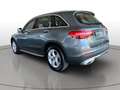 Mercedes-Benz GLC 220 d 4M EXCLUSIVE+Pano+Memory+Navi+LED+360K Grau - thumbnail 7