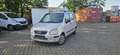 Suzuki Wagon R+ Wagon R + 1.3 Club Silber - thumbnail 1