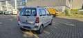 Suzuki Wagon R+ Wagon R + 1.3 Club Silber - thumbnail 12