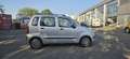 Suzuki Wagon R+ Wagon R + 1.3 Club Silber - thumbnail 6