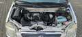 Suzuki Wagon R+ Wagon R + 1.3 Club Silber - thumbnail 28