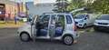 Suzuki Wagon R+ Wagon R + 1.3 Club Silber - thumbnail 14