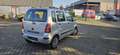 Suzuki Wagon R+ Wagon R + 1.3 Club Silber - thumbnail 3