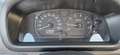 Suzuki Wagon R+ Wagon R + 1.3 Club Silber - thumbnail 23