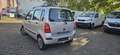 Suzuki Wagon R+ Wagon R + 1.3 Club Silber - thumbnail 4