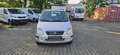 Suzuki Wagon R+ Wagon R + 1.3 Club Silber - thumbnail 7