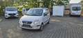 Suzuki Wagon R+ Wagon R + 1.3 Club Silber - thumbnail 8