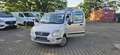 Suzuki Wagon R+ Wagon R + 1.3 Club Silber - thumbnail 17
