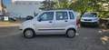 Suzuki Wagon R+ Wagon R + 1.3 Club Silber - thumbnail 9