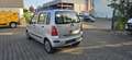 Suzuki Wagon R+ Wagon R + 1.3 Club Silber - thumbnail 10
