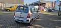 Suzuki Wagon R+ Wagon R + 1.3 Club Silber - thumbnail 5