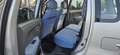 Suzuki Wagon R+ Wagon R + 1.3 Club Silber - thumbnail 20