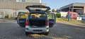 Suzuki Wagon R+ Wagon R + 1.3 Club Silber - thumbnail 15