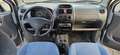 Suzuki Wagon R+ Wagon R + 1.3 Club Silber - thumbnail 22