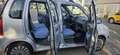 Suzuki Wagon R+ Wagon R + 1.3 Club Silber - thumbnail 19