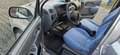 Suzuki Wagon R+ Wagon R + 1.3 Club Silber - thumbnail 21