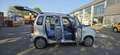 Suzuki Wagon R+ Wagon R + 1.3 Club Silber - thumbnail 16