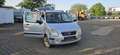 Suzuki Wagon R+ Wagon R + 1.3 Club Silber - thumbnail 18