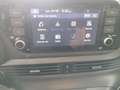 Hyundai i20 1.0 TGDI Tecno 48V 100 Azul - thumbnail 15
