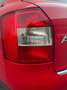 Audi A4 A4 Avant 1.9TDI quattro 6vel. - thumbnail 7