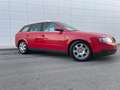 Audi A4 A4 Avant 1.9TDI quattro 6vel. - thumbnail 3