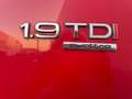 Audi A4 A4 Avant 1.9TDI quattro 6vel. - thumbnail 11