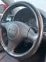 Audi A4 A4 Avant 1.9TDI quattro 6vel. - thumbnail 22