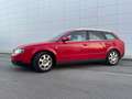 Audi A4 A4 Avant 1.9TDI quattro 6vel. - thumbnail 4