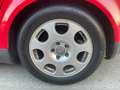 Audi A4 A4 Avant 1.9TDI quattro 6vel. - thumbnail 9