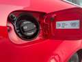 Audi A4 A4 Avant 1.9TDI quattro 6vel. - thumbnail 8