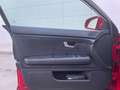 Audi A4 A4 Avant 1.9TDI quattro 6vel. - thumbnail 20