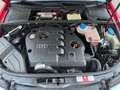 Audi A4 A4 Avant 1.9TDI quattro 6vel. - thumbnail 13