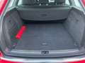 Audi A4 A4 Avant 1.9TDI quattro 6vel. - thumbnail 19
