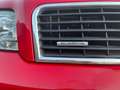Audi A4 A4 Avant 1.9TDI quattro 6vel. - thumbnail 10