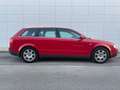 Audi A4 A4 Avant 1.9TDI quattro 6vel. - thumbnail 2