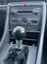 Audi A4 A4 Avant 1.9TDI quattro 6vel. - thumbnail 16
