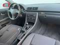 Audi A4 A4 Avant 1.9TDI quattro 6vel. - thumbnail 14