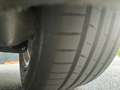 Audi A4 A4 Avant 1.9TDI quattro 6vel. - thumbnail 5