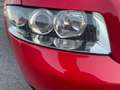 Audi A4 A4 Avant 1.9TDI quattro 6vel. - thumbnail 12