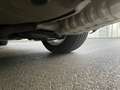 Audi A4 A4 Avant 1.9TDI quattro 6vel. - thumbnail 6